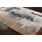 Livabliss Banshee BAN-3399 Handmade Area Rug BAN3399-268 - alternate 7